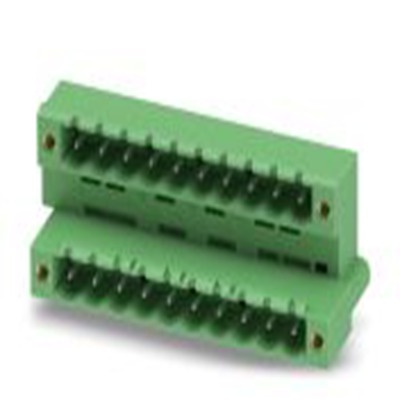 1842445 Phoenix Contact product image